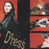 123037-d-ress-group-photo.jpg