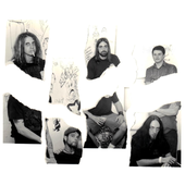 eyehategod 1996 1.png