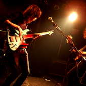八十八ヶ所巡礼 の音楽 動画 統計および写真 Last Fm