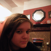 Avatar for bethbreakout