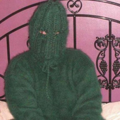 Avatar for RLHSUCKS