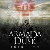 Fragility