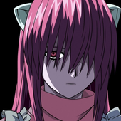 Avatar for Mapliw