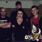 Bullshit Wyszków