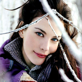 Avatar di -ArWeN-