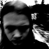 Stian_Breiland 的头像