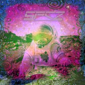SPCZ