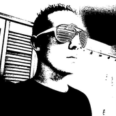 Avatar for patrickmichaelc