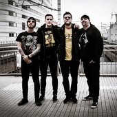 authority-zero-2016.jpg