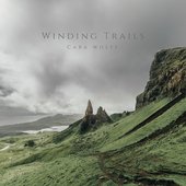 Winding Trails