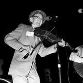 June 11, 1977 at the Municipal Auditorium.jpg