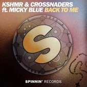 KSHMR & Crossnaders feat. Micky Blue.jpg