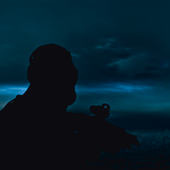 EscapeFromTarkov 2024-07-19 13-48-25.png