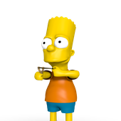 Avatar for Mmkay126