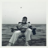 cope - Single