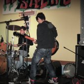Live @Pieve Emanuele n°2 - 18/03/2011