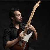 Rodrigo SouzaRodrigo Souza_.JPG