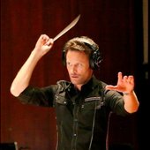 Brian Tyler 