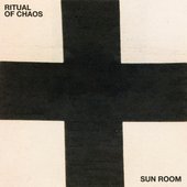 Ritual of Chaos