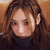 ELLE Hong Kong's 2024