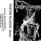 Demo