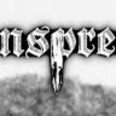 logo or something follow me