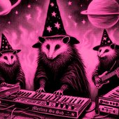 SmartSelect_20240905_234822_YouTube Music.jpg