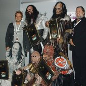 Lordi