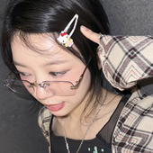 seoryuong 的头像