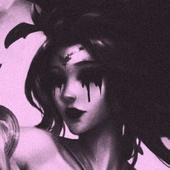 Avatar for electii