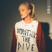 Romanticize The Dive [Explicit]