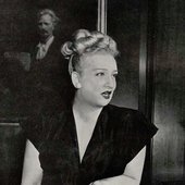 Maryla Jonas music, videos, stats, and photos | Last.fm