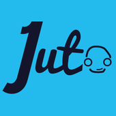 Avatar for Jutacz