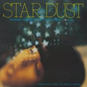 Tsuyoshi Yamamoto - Star Dust