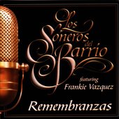 Remembranzas