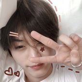 MeowMinho 的头像