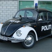 Pelle_Politibil_beskaaret.JPG