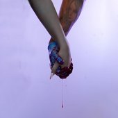 Autopsy