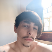 boyzimCFH 的头像