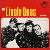 Think - Single