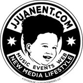 Avatar für jjuanent