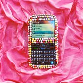 Telephona 145