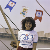 Eurovision_Song_Contest_1980_postcards_-_Samira_Bensaïd_19.png