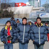 FB_IMG_1718258210985.jpg