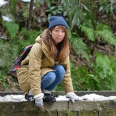宮林 愛美.jpg