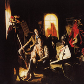 neon philharmonic 2.png