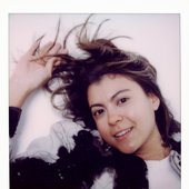 CIAO MALZ Artist Photo 1