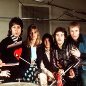 1974