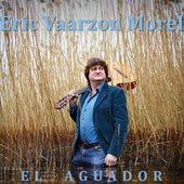 El Aguador