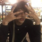 0221809e029ead358001ba805beabc74.jpg
